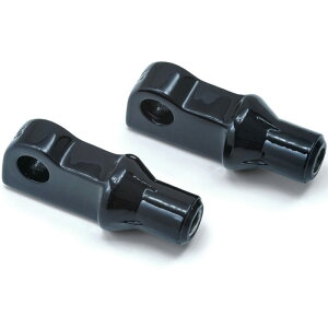 yNALz IX^tbgA_v^ie[p[^j XL1200X/V/Cp@ubN 8887