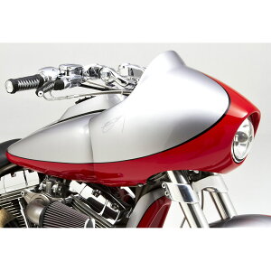 �y�R���r���z �E�H�[�o�[�h�E�t�F�A�����O 1982�`2001 FXR/2/3/4 HD-FXR-WB-FAIR