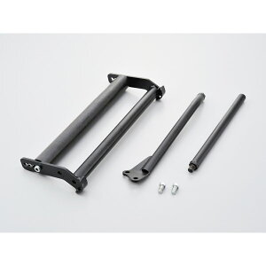 yfCgiz eiXX^h P085-3729