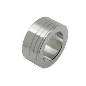 yhbOSPzzC[Xy[T[ X|[cX^[EXg[gp 0214-0880/0214-0882/0214-0883