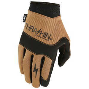 XbVTvC Covert V2 O[u ^ (THRASHIN SUPPLY)