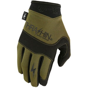 XbVTvC Covert V2 O[u O[ (THRASHIN SUPPLY)