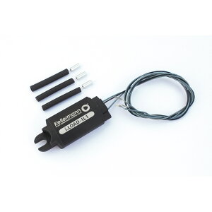 yP[}z LEDEBJ[dlԗp@WX^[ KM123-940