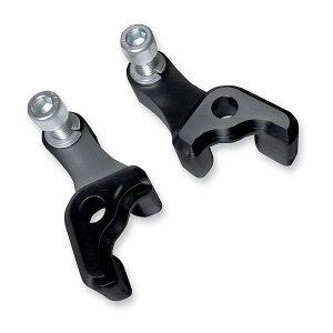 yRrgz AOLbg@nhAWX^uTXyVp 1304-0875