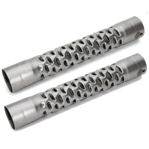 yt[_ptH[}Xz American Outlawp NCGbg()obt AC00088