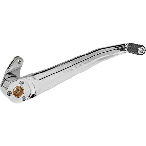 �y���[�����h�T���Y(RSD)�z �u���[�L�A�[�� �N���[�� 0032-1094-CH