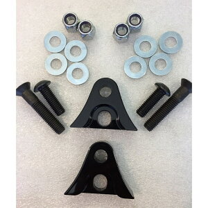 yBUNG KINGz XCOA[EtgLbg 2005`2021 X|[cX^[ SALKSP