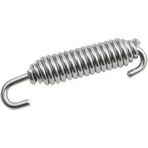 �yHard Drive�z�L�b�N�X�^���h�E�X�v�����O �N���[�� 1982�`1990 FXR/1957�`1984 �X�|�[�c�X�^�[/1936�`1990 �r�b�O�c�C��