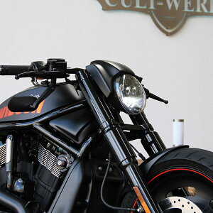 yJgxOz 2002`2011 V-Rod@j[iCgbhX^C@wbhv}XN OXubN HD-ROD083