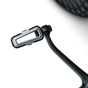 yNALz fW[EV[Y VtgyO Vo[ 6714