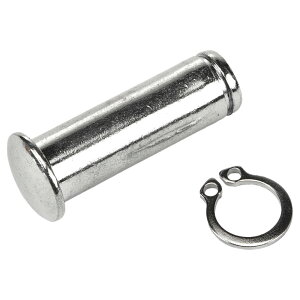 �yHard Drive�z�N���b�`�s�{�b�g�s���A�N���b�v�t