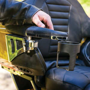 yNALz pbZW[EA[XgLbg 2014` c[OAgCOCh 8955