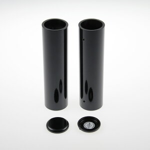 yJgxOz 4s[XEtH[NJo[ 2004`2021 X|[cX^[ HD-SPO067