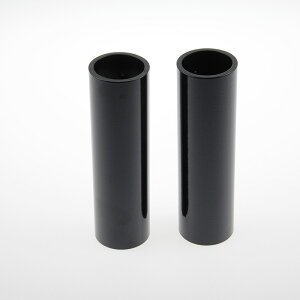 yJgxOz 2s[XEAbp[tH[NJo[Lbg 2010`2015 XL1200X/2011`2021 XL1200C HD-SPO018