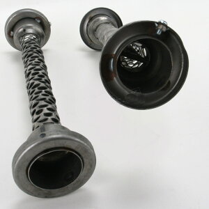 yt[_ptH[}Xz c[Of XbvI}t[p@NCGbg()obt AC00013