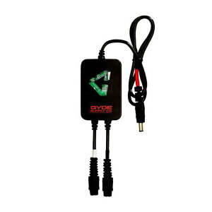 �y�K�[�r���O�z 12V Bluetooth ���C�����X�E�f���A�����x�R���g���[���[ G1215U-ACC-923