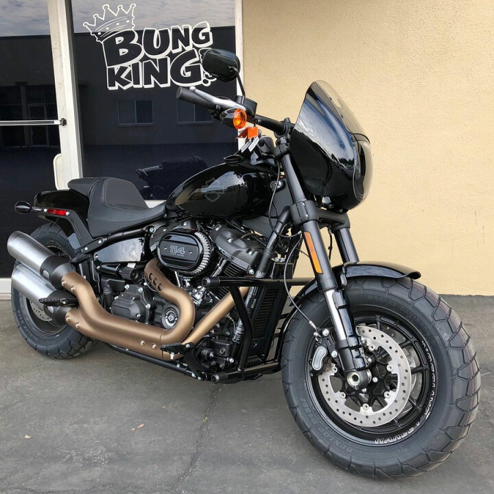 楽天市場】【BUNG KING】エンジンガード クラッシュバー 2018〜2024 