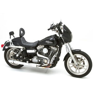 yRrz THE WALL\V[g 2006`2017 _Ci obNXg HD-FXD-6-W-B