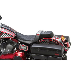 yRrz Widowmaker fAV[g 2006`2017 _Ci HD-FXD-6-W-GAM