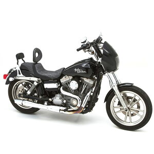 yRrz Widowmaker fAV[g 2006`2017 _Ci obNXg HD-FXD-6-W-GAMB