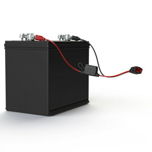 yNOCOz X-Connect ACbg@obe[^[~iERlN^[ 56-1163