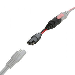 �yNOCO�z X-Connect SAE�A�_�v�^�[ 56-1166