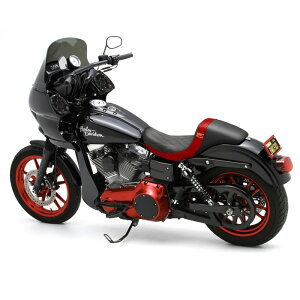 yRrz THE WALL \V[g 2006`2017 _Ci HD-FXD-6-W