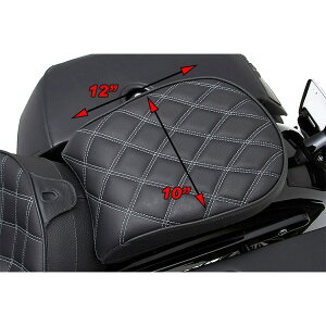 yRrz c[OEsIV[g FXBB/S HD-ST18-HC-TP