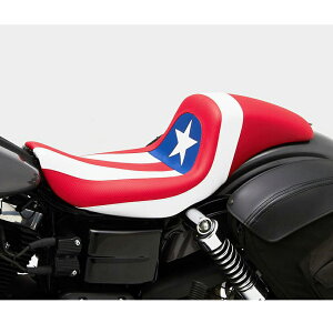 yRrz THE WALL\V[g RrEAJ 2007`2021 X|[cX^[ 3.3K^Nԗp HD-XL-ST-7-W-CA