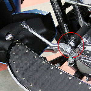 y|[tB[z q[o[EG~l[^[@ubN HLE-B