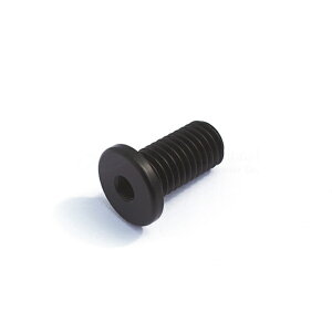 �y�P���[�}���z Bullet Atto/RhombussS/microS�p ��t���ϊ��A�_�v�^�[ M5��M10x20mm KM152-812