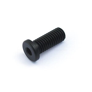 �y�P���[�}���z Bullet Atto/RhombussS/microS�p ��t���ϊ��A�_�v�^�[ M5��M8x20mm KM152-852
