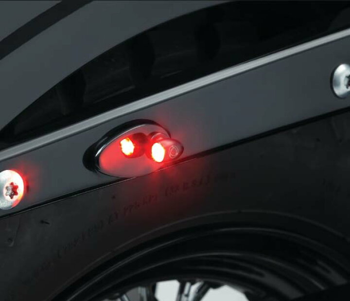 楽天市場】【ケラーマン】 Bullet Atto（バレット アトー）[車検対応 
