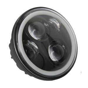 vWFN^[LED 5-3/4C`EwbhCg HALOO ubN