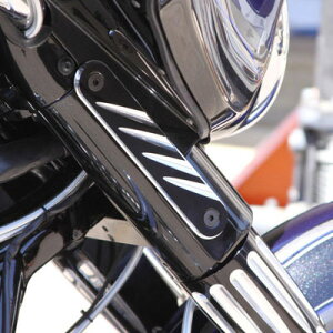 y|[tB[zTSE-SG-YB-B Yafter Burner@^[VOiEG~l[^[@ubN