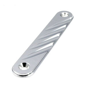 y|[tB[zTSE-SG-YB-C Yafter Burner@^[VOiEG~l[^[@N[