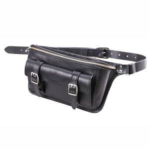 yfOi[zW-106-BK JEU[ {fBobO ubN