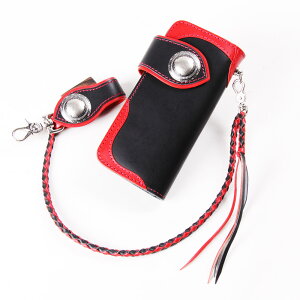 �y�f�O�i�[�zW-90-BKRD ���U�[�����O�E�H���b�g �u���b�N/���b�h