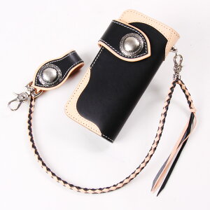 �y�f�O�i�[�zW-90-BKTAN ���U�[�����O�E�H���b�g �u���b�N/�^��