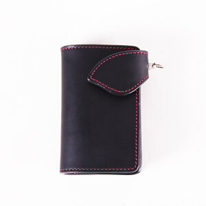 �y�f�O�i�[�zW-95-BK/RD �~�h���E�H���b�g �u���b�N/���b�h