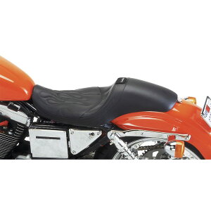 yRrzGunfighter N[XE\V[g 1996`2003 X|[cX^[ XL96-CG