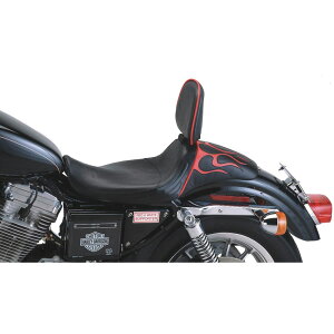 yRrzGunfighter\V[g 1996`2003 X|[cX^[ XL96-G