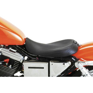 yRrznEbhE\V[g 1996`2003 X|[cX^[ XL96-H