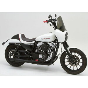 yRrz THE WALL\V[g 2007`2019 X|[cX^[ 4.5K^Nԗp HD-XL-CU-7-W