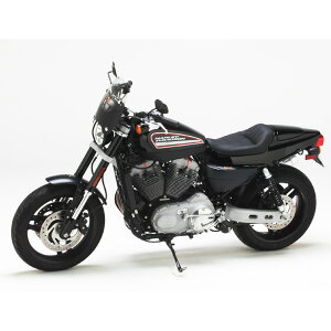 yRrz AJEELbv 2009`2011 XR1200/X HD-XR12-COWL