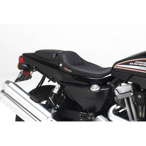 yRrz tgTh 2009`2011 XR1200/X HD-XR12-F