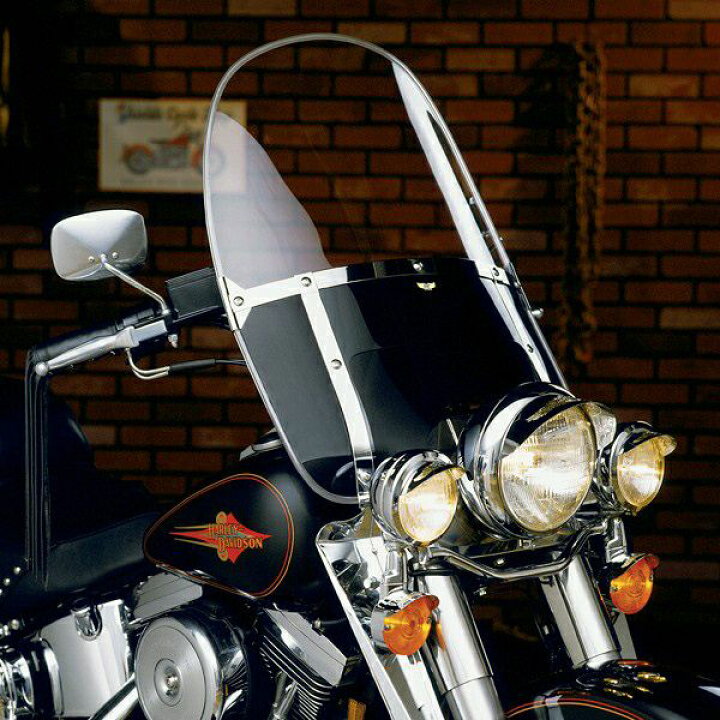 楽天市場】【ナショナル サイクル】N2233 ブレイデッド・ヘビー 