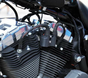 n[[ yDKJX^zDK-CR-RLC07 COjbVERCڐ݃Lbg 2007`2021 X|[cX^[