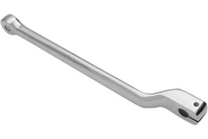 yVcCz21-0256 GNXeh Vt^[A[EVtgo[