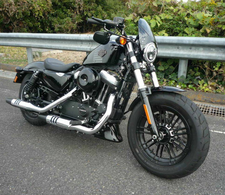 楽天市場】【ナショナル サイクル】N2555-002 フライスクリーンLS 